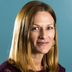 Melissa Evans - Thumbnail
