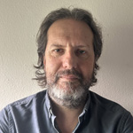 Pablo Scarpellini - Thumbnail