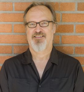 Peter Larsen