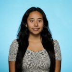 Priscilla Vega - Thumbnail