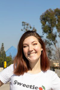 Rachel Barnes