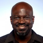Robert Meeks - Thumbnail