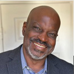 Robert Meeks - Thumbnail