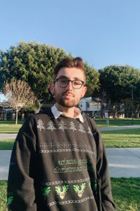 Santiago Melendez
