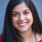 Sona Patel - Thumbnail