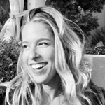 Stefani Green - Thumbnail