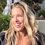 Stefani Green - Thumbnail