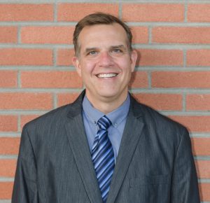 Todd Henneman