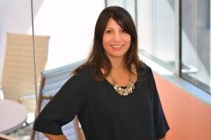 Wendy Shapiro