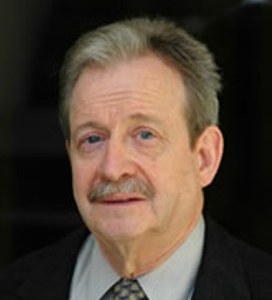 William Mulligan