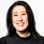 Yunsun Wee - Thumbnail