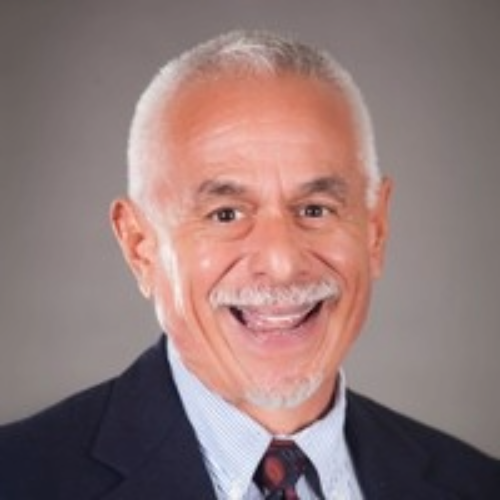 Danny Lemos