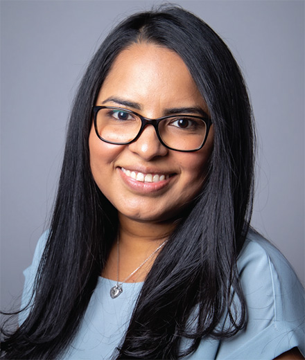 Maricela Maldonado