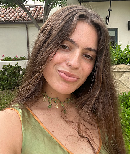 Madison Bartlett