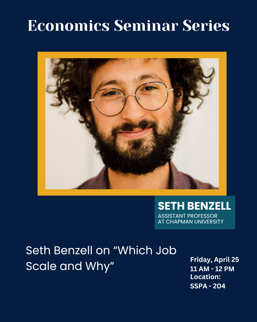 seminar25_benzell