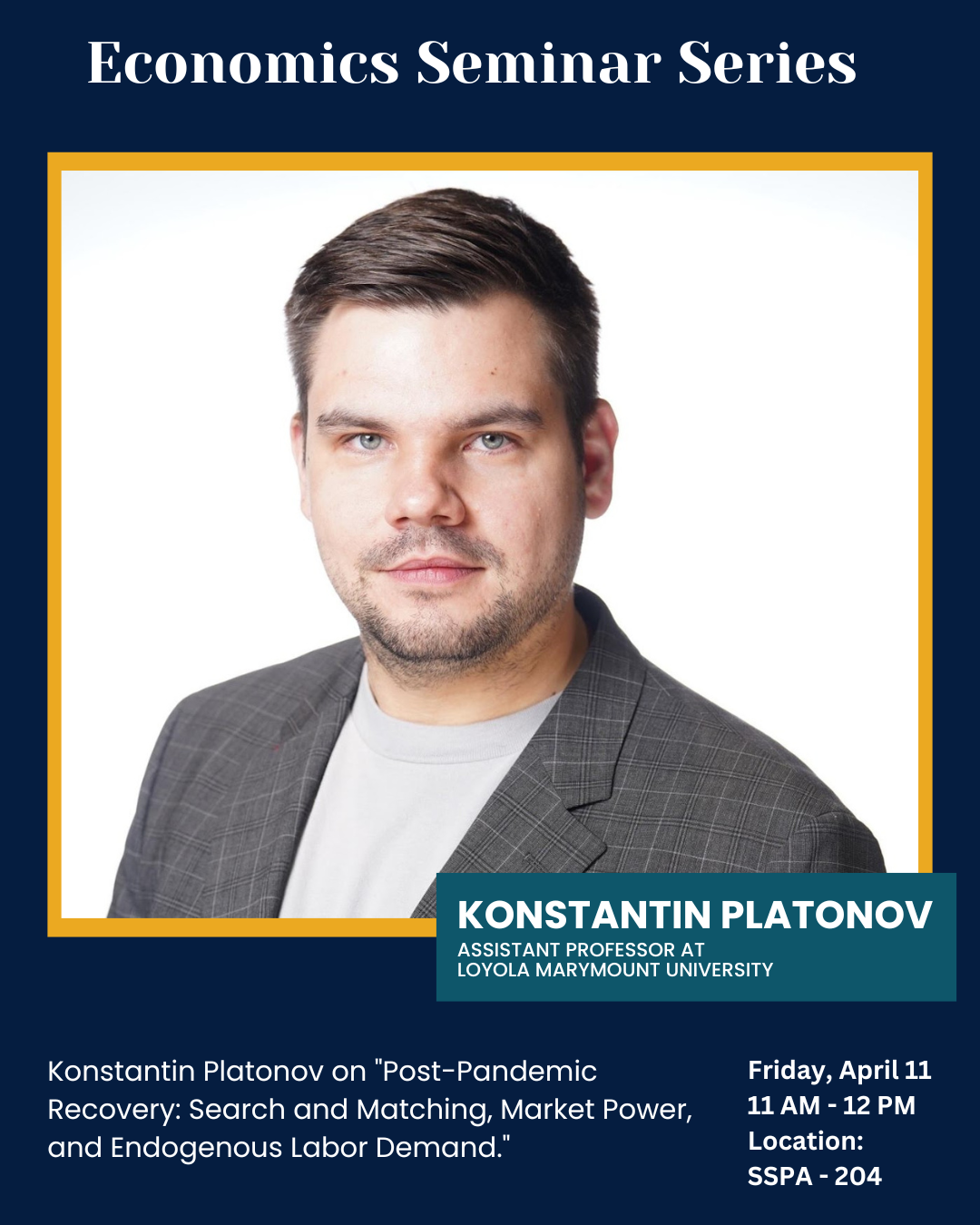 seminar25_platonov