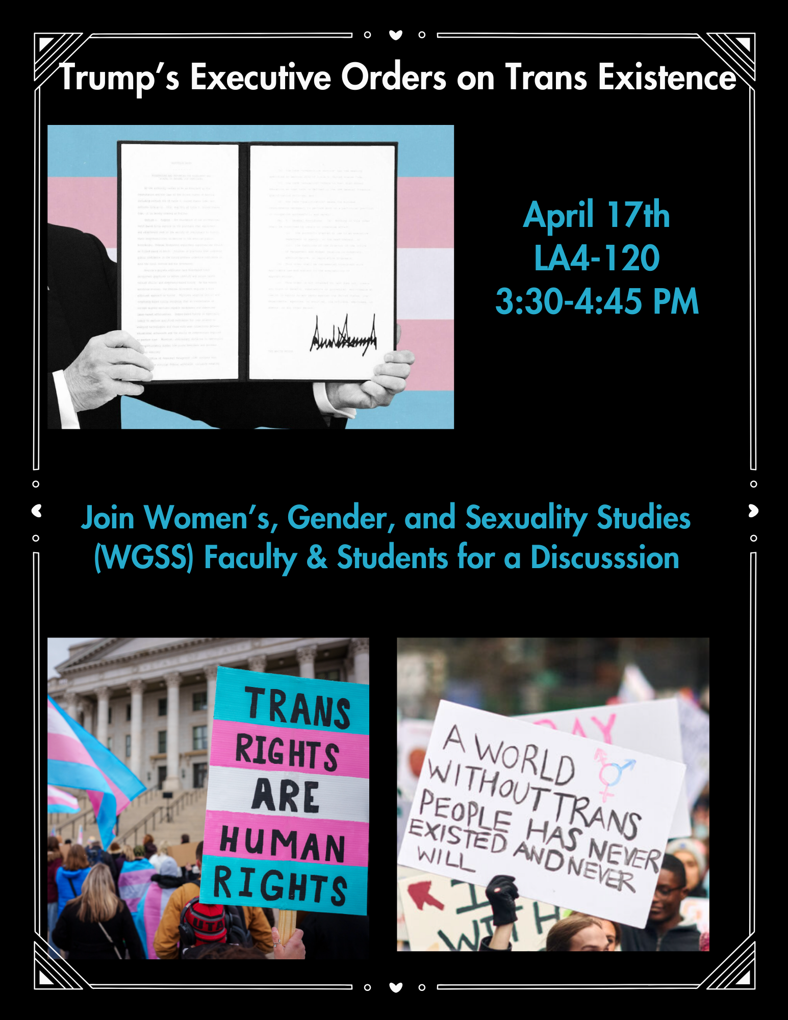 thumbnail_WGSS Trans Life April