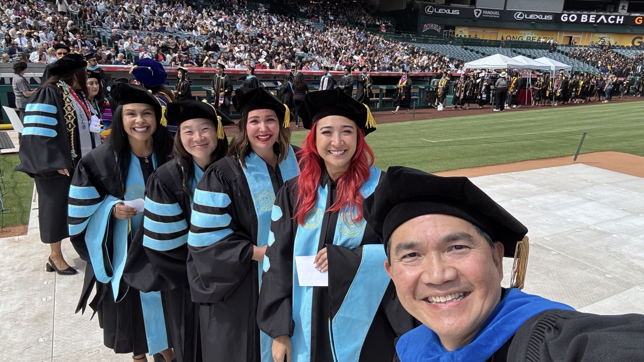 2024-25 Dissertation Group