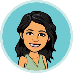 Roselyn Ithiratanasoonthorn Bitmoji
