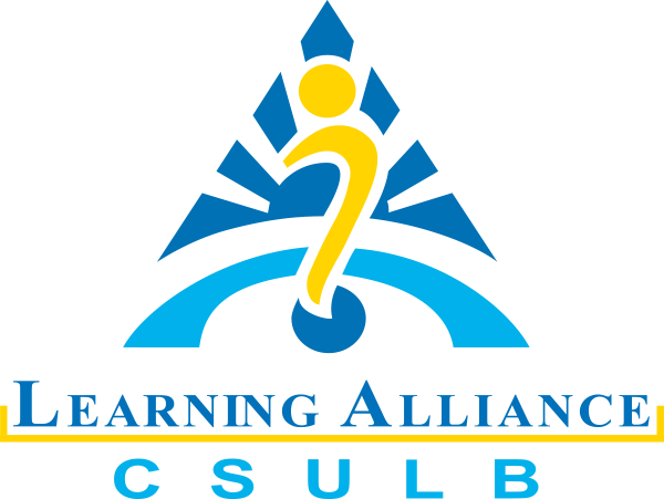 Learning Alliance CSULB
