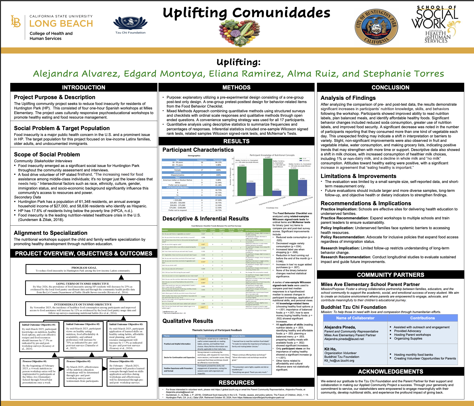 E-Poster