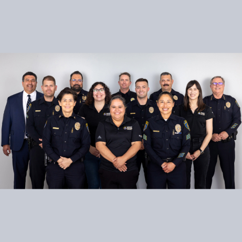 UPD-CAST