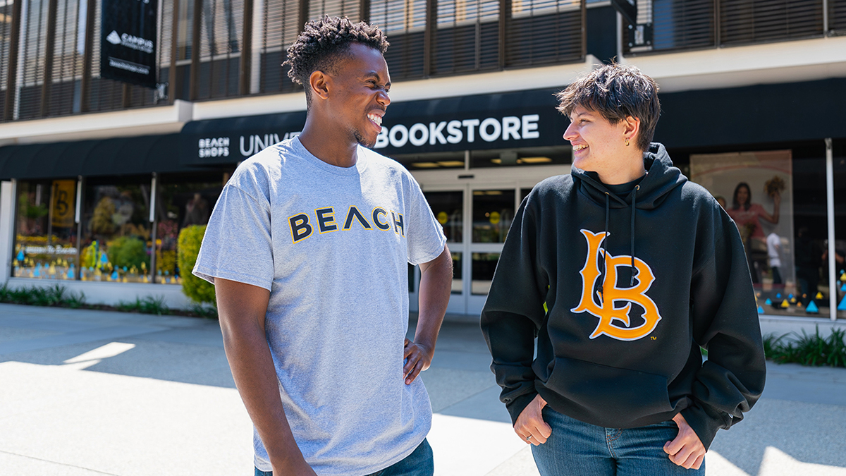 University Bookstore