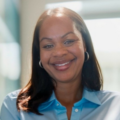 Dana Anderson, PPA