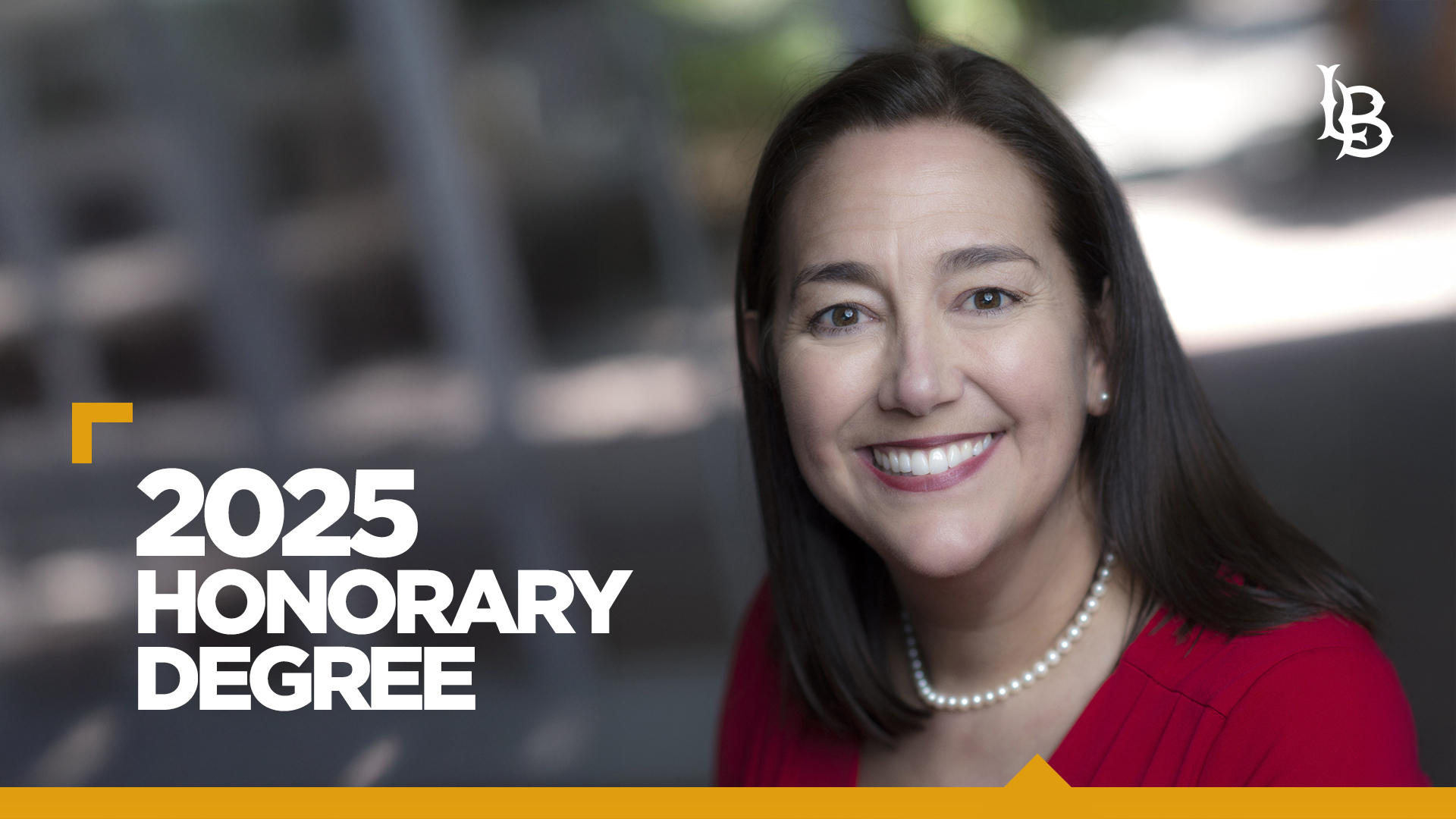 Erin Gruwell