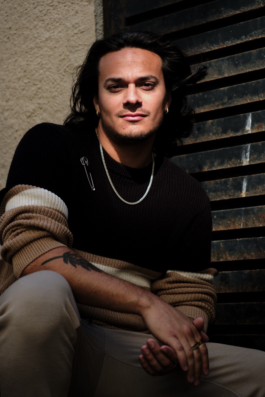 Richard Medina