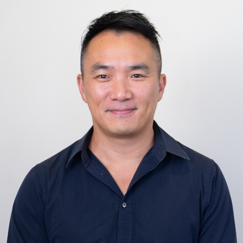 Nguyen Headshot