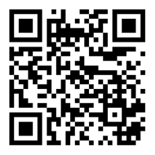 IG QR code