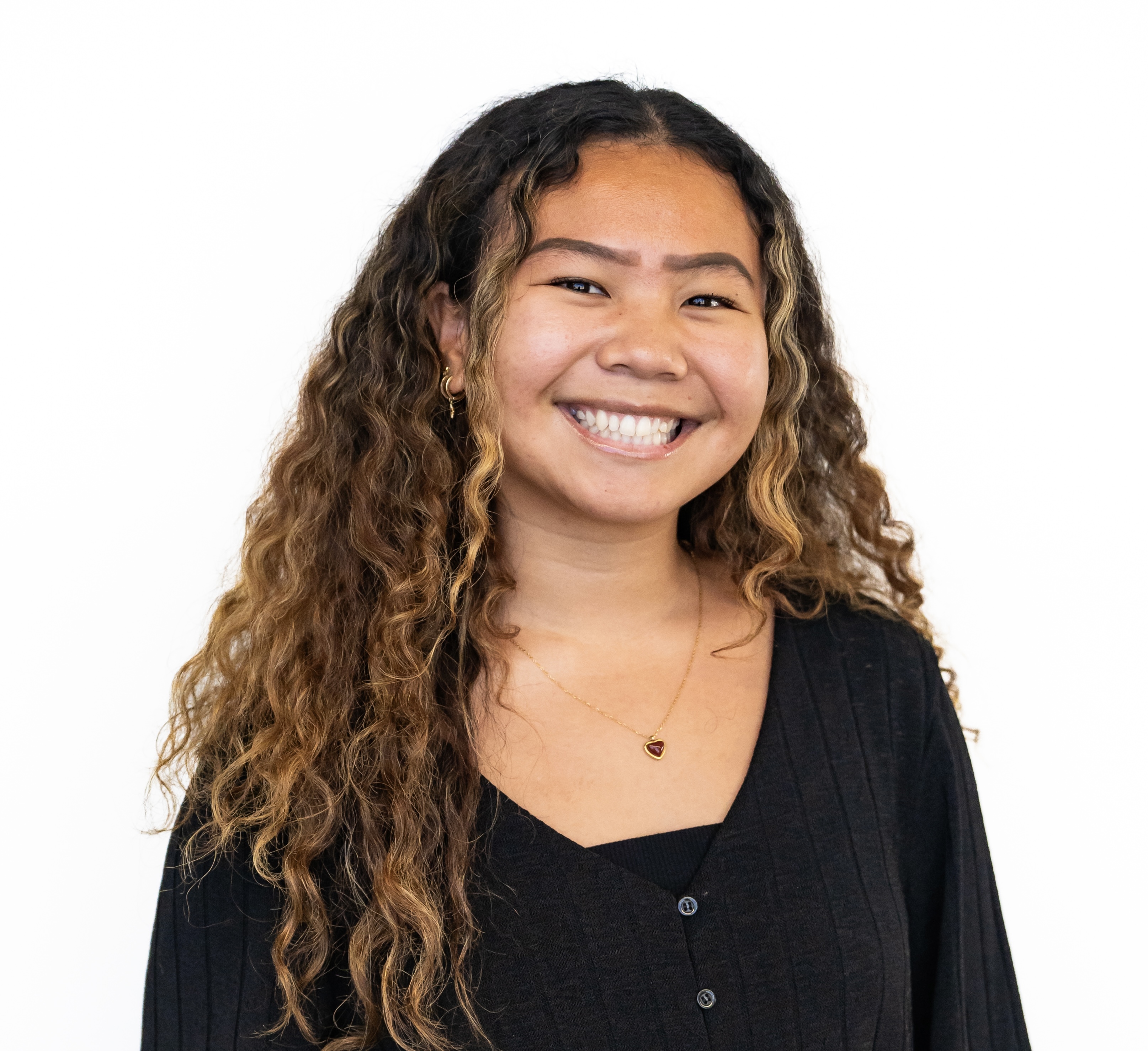Jesslyn Handaja