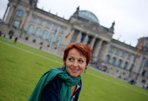 Laure Ceia