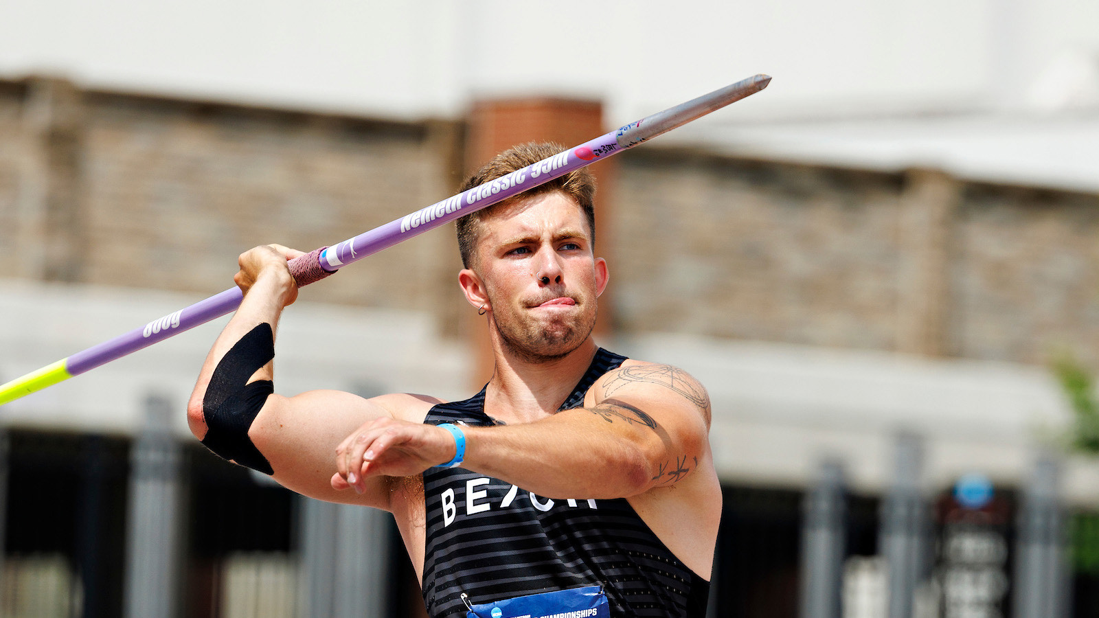 Nikolaj Freschlin