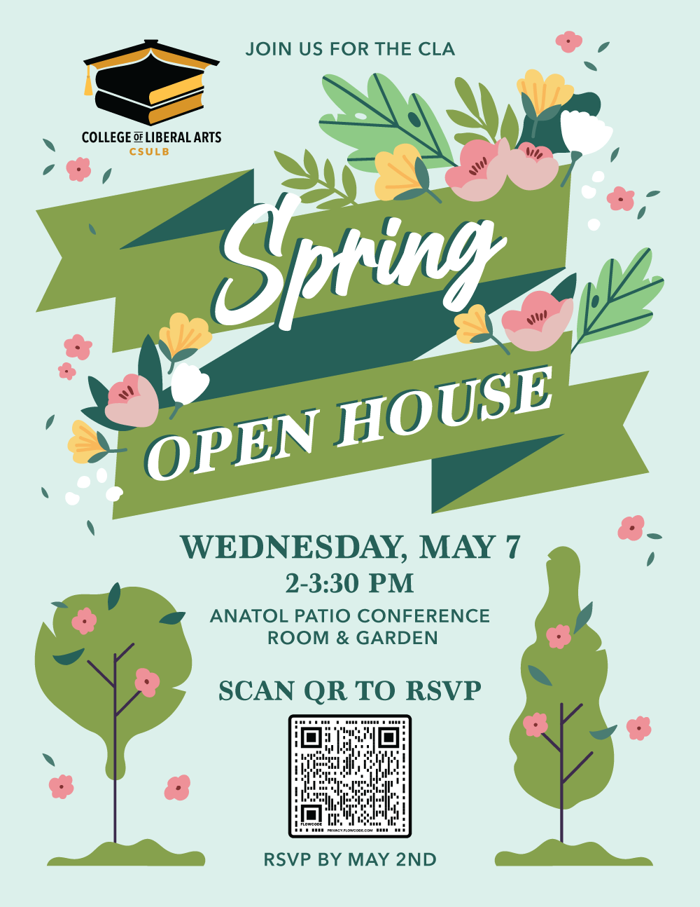 S25-CLA-Open-House-Flyer