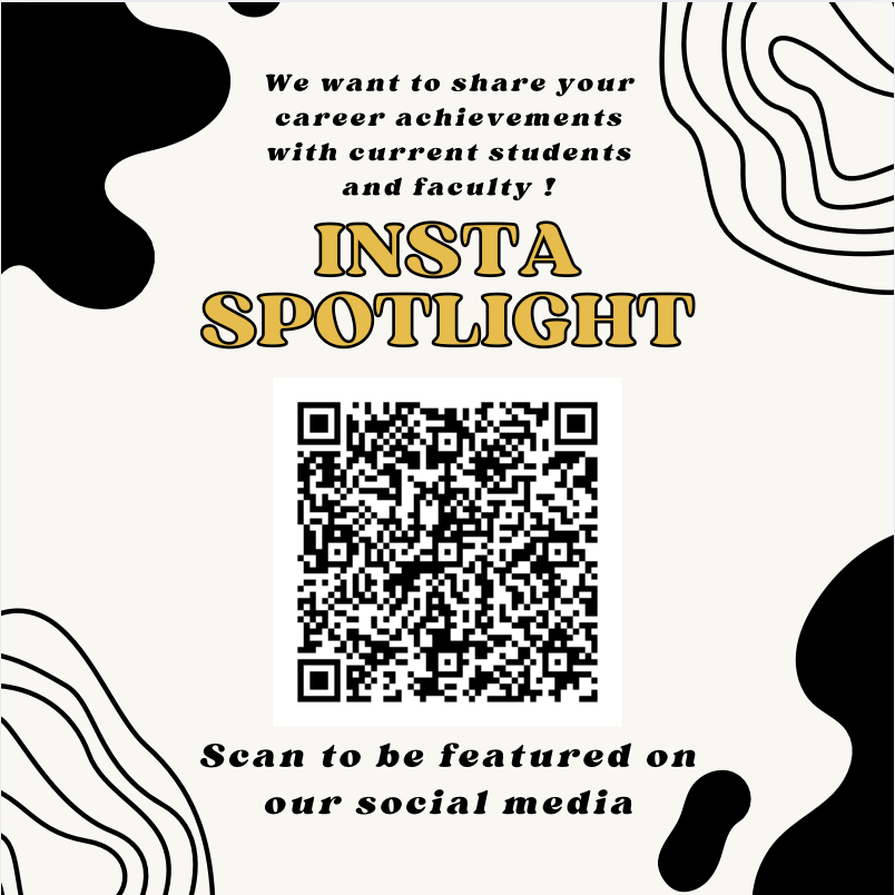 Spotlight