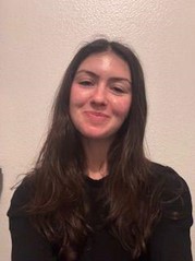 Sophia Jobson
