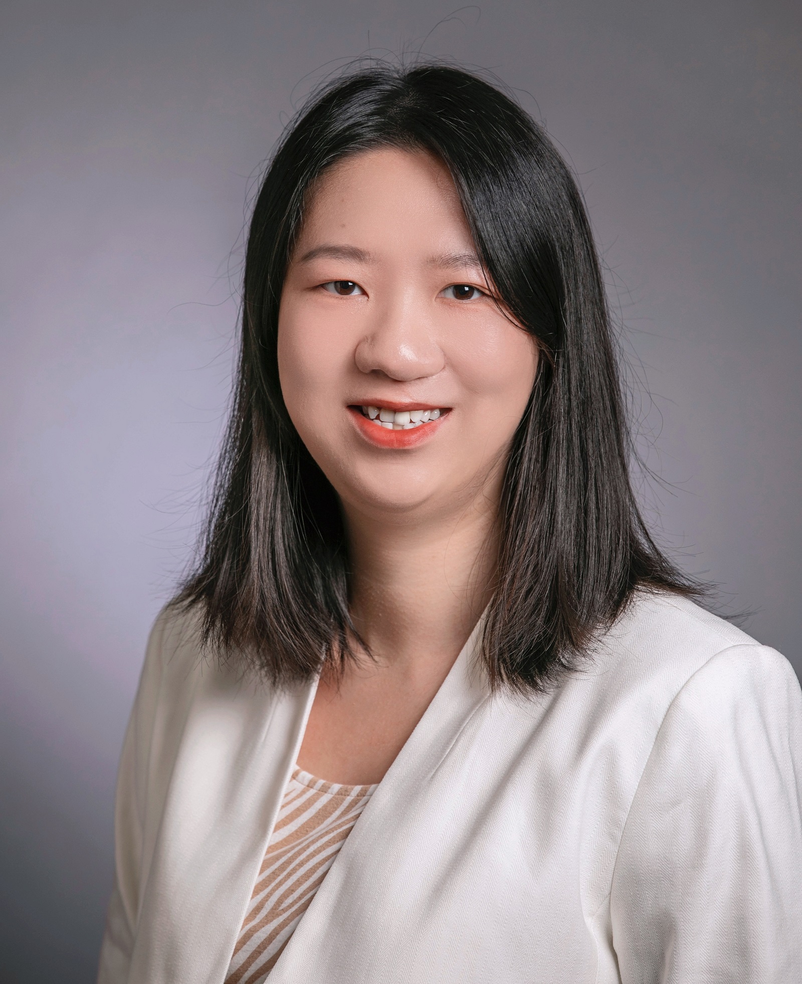 Wei Lai