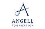 Angell Foundation