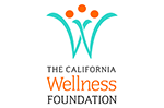 The california Wellness Foundation