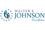 Walter S. Johnson