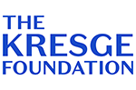 The Kresge Foundation