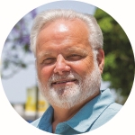 Brian Carey