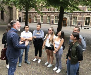 Amsterdam, Netherlands