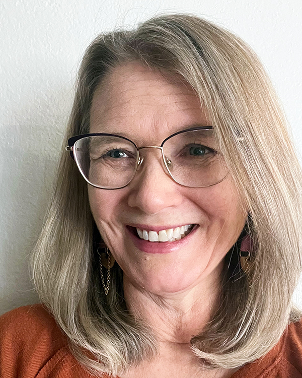 Debra Satterfield Profile Photo