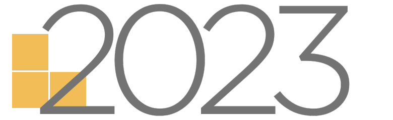 2023