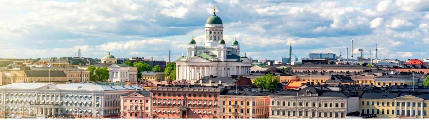 College adds Scandinavia study abroad, spotlights world-renowned school system