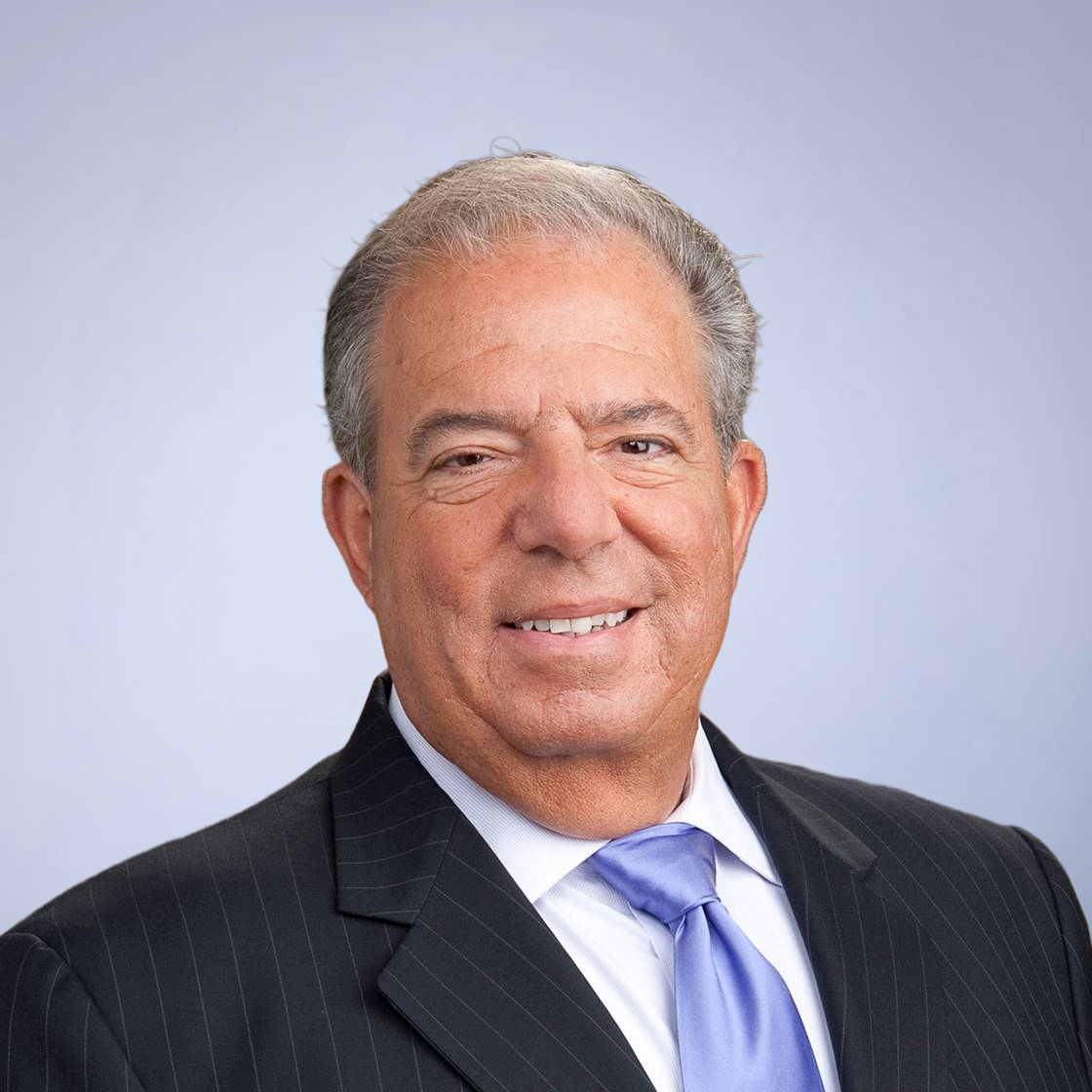 Bob Foster