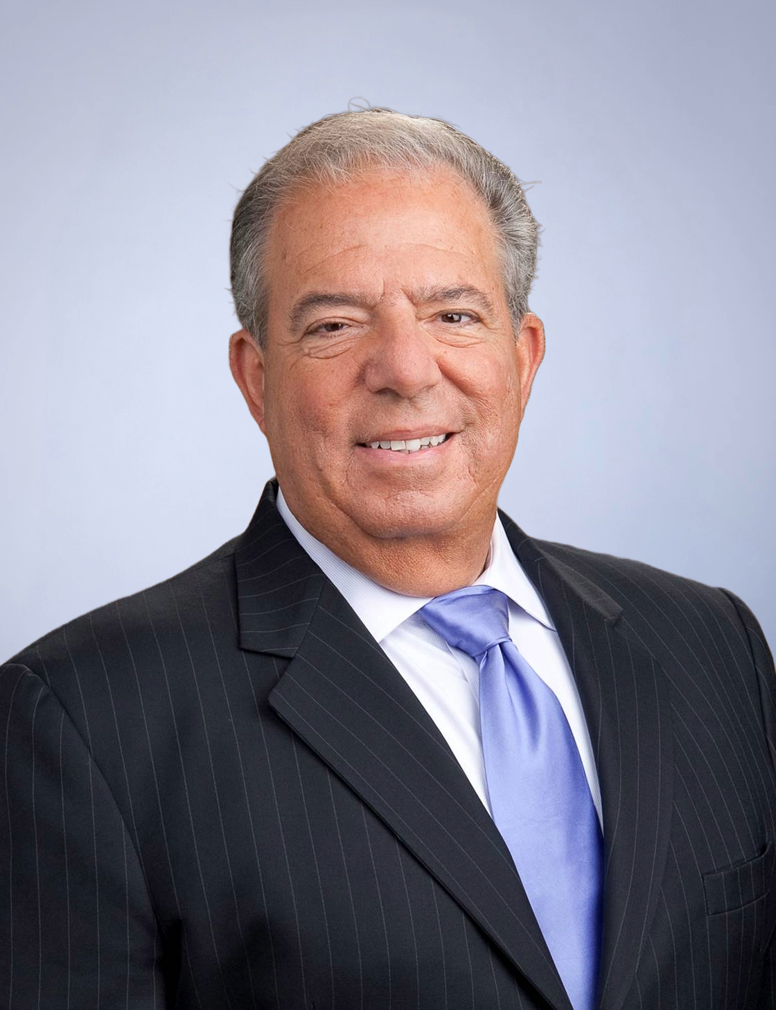Bob Foster